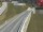 Webcam in Prägraten am Großvenediger, 14.1 km