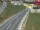Webcam in Prägraten am Großvenediger, 14.4 km