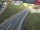 Webcam in Prägraten am Großvenediger, 14.4 km