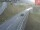 Webcam in Prägraten am Großvenediger, 3.9 mi away
