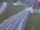 Webcam in Prägraten am Großvenediger, 14.4 km