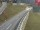 Webcam in Prägraten am Großvenediger, 4.7 mi away
