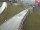 Webcam in Prägraten am Großvenediger, 10.5 km
