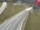Webcam in Prägraten am Großvenediger, 14.4 km entfernt