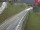 Webcam in Prägraten am Großvenediger, 10 km entfernt
