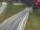 Webcam in Prägraten am Großvenediger, 12 km
