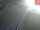 Webcam in Prägraten am Großvenediger, 5.2 mi away
