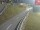 Webcam in Prägraten am Großvenediger, 13.5 km