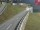 Webcam in Prägraten am Großvenediger, 13.6 km