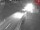 Webcam in Prägraten am Großvenediger, 0.2 km entfernt