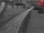 Webcam in Prägraten am Großvenediger, 0.2 km entfernt