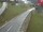 Webcam in Prägraten am Großvenediger, 14.4 km entfernt