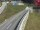 Webcam in Prägraten am Großvenediger, 10 km