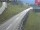 Webcam in Prägraten am Großvenediger, 10 km entfernt