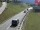Webcam in Prägraten am Großvenediger, 10 km