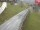 Webcam in Prägraten am Großvenediger, 4.7 mi away