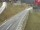 Webcam in Prägraten am Großvenediger, 13.6 km