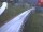 Webcam in Prägraten am Großvenediger, 14.1 km