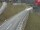 Webcam in Prägraten am Großvenediger, 13.6 km
