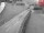 Webcam in Prägraten am Großvenediger, 5.4 km entfernt