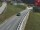 Webcam in Prägraten am Großvenediger, 14.1 km