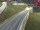 Webcam in Prägraten am Großvenediger, 4 mi away