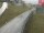 Webcam in Prägraten am Großvenediger, 3.9 mi away