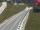 Webcam in Prägraten am Großvenediger, 10 km
