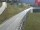 Webcam in Prägraten am Großvenediger, 14.4 km