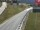 Webcam in Prägraten am Großvenediger, 14.4 km