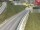 Webcam in Prägraten am Großvenediger, 5.4 km entfernt