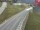 Webcam in Prägraten am Großvenediger, 0.2 km