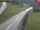 Webcam in Prägraten am Großvenediger, 5.2 mi away