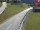Webcam in Prägraten am Großvenediger, 13.6 km