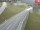 Webcam in Prägraten am Großvenediger, 14.4 km