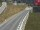 Webcam in Prägraten am Großvenediger, 5.3 mi away