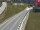 Webcam in Prägraten am Großvenediger, 6.4 km
