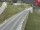 Webcam in Prägraten am Großvenediger, 4.7 mi away
