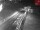 Webcam in Prägraten am Großvenediger, 10 km entfernt