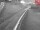 Webcam in Prägraten am Großvenediger, 10 km entfernt