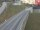 Webcam in Prägraten am Großvenediger, 0.2 km