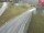 Webcam in Prägraten am Großvenediger, 14.4 km