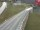 Webcam in Prägraten am Großvenediger, 5.4 km entfernt