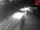 Webcam in Prägraten am Großvenediger, 13.6 km