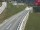 Webcam in Prägraten am Großvenediger, 10.5 km entfernt