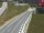 Webcam in Prägraten am Großvenediger, 10.5 km
