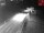 Webcam in Prägraten am Großvenediger, 5.4 km
