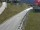 Webcam in Prägraten am Großvenediger, 0.2 km entfernt