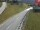 Webcam in Prägraten am Großvenediger, 12 km