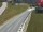 Webcam in Prägraten am Großvenediger, 10 km